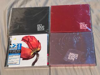 （分類：）位於 。 由 dyyau_ 提交（商品編號 1303686246，圖片 1）。簡介： 。