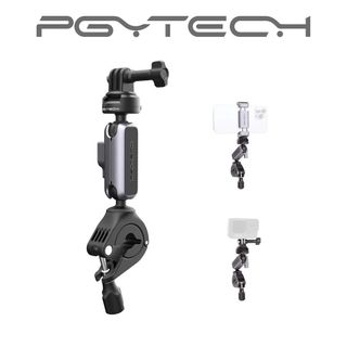 (Category: ) located in . Submitted by actioncam (Listing ID 1303616383, Image 1). Description: .