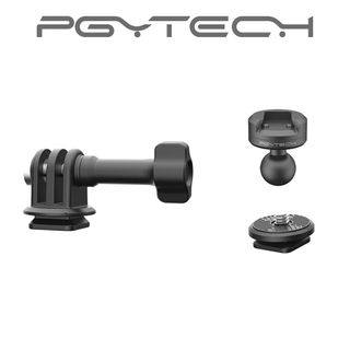 (Category: ) located in . Submitted by actioncam (Listing ID 1303599857, Image 1). Description: .