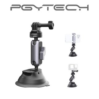 (Category: ) located in . Submitted by actioncam (Listing ID 1303661773, Image 1). Description: .