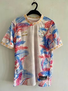 （分類：）位於 。 由 miffyhoho 提交（商品編號 1303642432，圖片 1）。簡介： 。