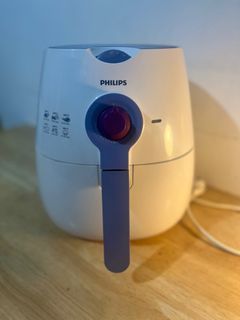 Philips Air Fryer HD 9220/40