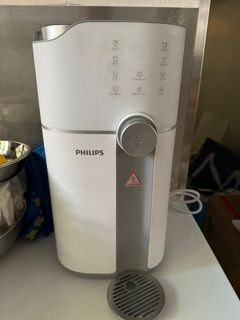 （分類：）位於 。 由 tah10016 提交（商品編號 1303607665，圖片 1）。簡介： 。