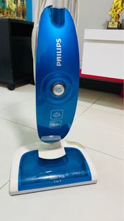 (Category: ) located in . Submitted by muralikmv (Listing ID 1303630749, Image 1). Description: .