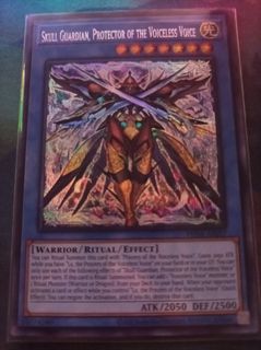(Category: ) located in . Submitted by mfadhil93 (Listing ID 1303731983, Image 1). Description: .