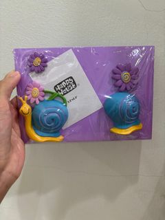 (Category: ) located in . Submitted by 2nd.glance (Listing ID 1303707326, Image 1). Description: .