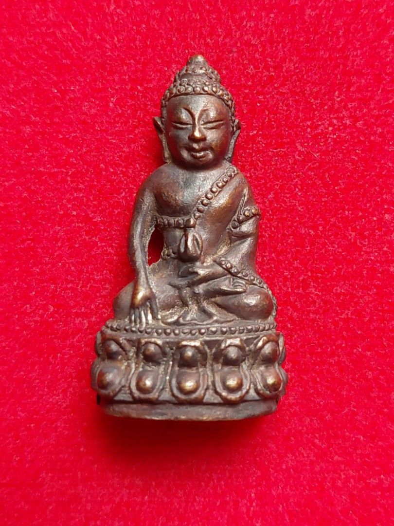 samakom 