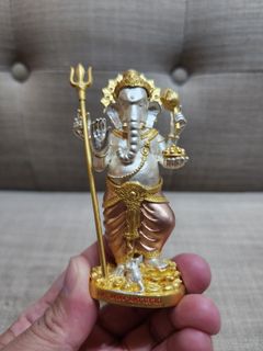 (Category: ) located in . Submitted by blessedcollector (Listing ID 1292406893, Image 1). Description: .