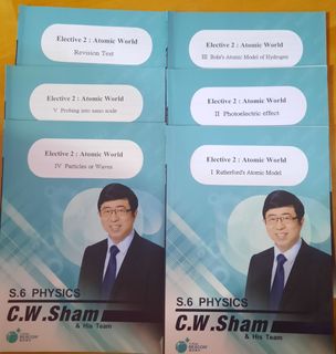 （分類：）位於 。 由 Readerhoi 提交（商品編號 1303719104，圖片 1）。簡介： 。