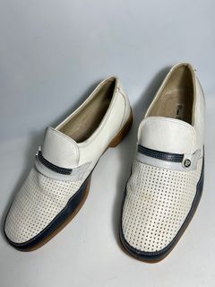Piere Cardin Casual Shoes