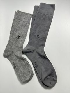 Pierre Cardin Long Socks