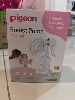 (Category: ) located in . Submitted by jazzjess22 (Listing ID 1303721975, Image 1). Description: .
