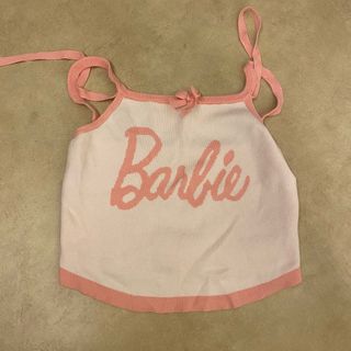 (Category: ) located in . Submitted by BeautyBloom.sg (Listing ID 1303697773, Image 1). Description: .