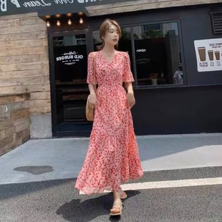 （分類：）位於 。 由 nanagrg 提交（商品編號 1303666934，圖片 1）。簡介： 。