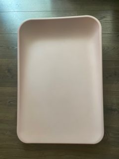 （分類：）位於 。 由 dolce784 提交（商品編號 1303631392，圖片 1）。簡介： 。