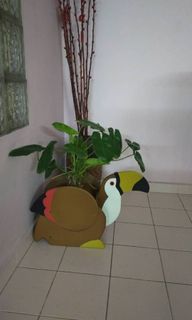 (Category: ) located in . Submitted by henyfern (Listing ID 1303723371, Image 1). Description: .