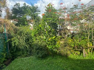 (Category: ) located in . Submitted by mcj1970 (Listing ID 1303596527, Image 1). Description: .