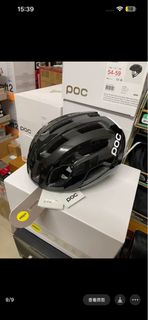 （分類：）位於 。 由 shoping_king 提交（商品編號 1303656896，圖片 1）。簡介： 。