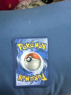 (Category: ) located in . Submitted by pegibalik (Listing ID 1303673659, Image 1). Description: .