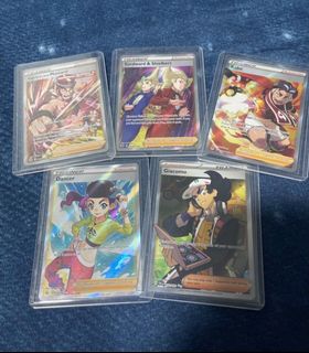 (Category: ) located in . Submitted by kabu11 (Listing ID 1303657457, Image 1). Description: .