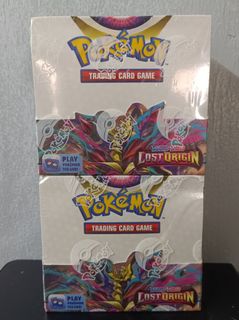 (Category: ) located in . Submitted by ed98t (Listing ID 1303639096, Image 1). Description: .