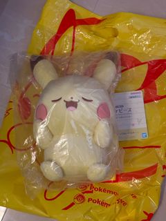 （分類：）位於 。 由 slb55 提交（商品編號 1303609321，圖片 1）。簡介： 。
