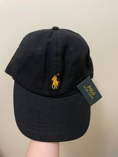 （分類：）位於 。 由 aniceguy_hi 提交（商品編號 1303680681，圖片 1）。簡介： 。