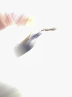 (Category: ) located in . Submitted by sooxy (Listing ID 1303698242, Image 1). Description: .