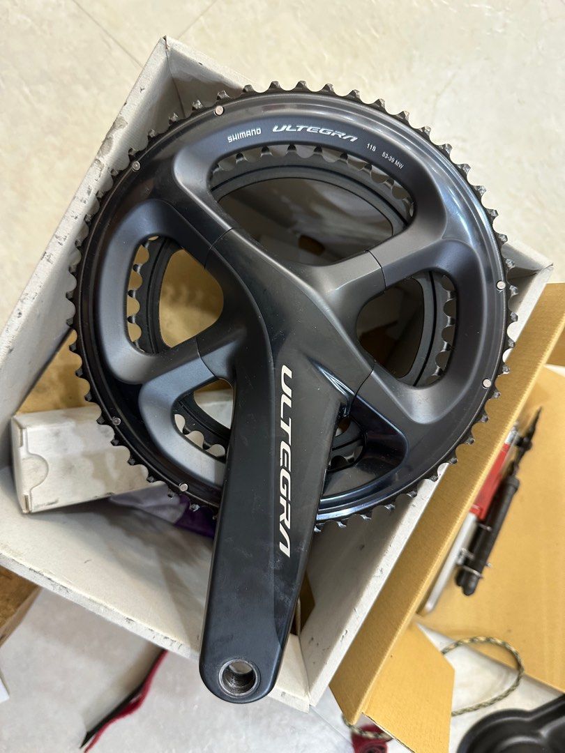 Giant power pro 2 cheap