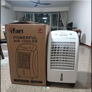 (Category: ) located in . Submitted by asagarsg (Listing ID 1303714336, Image 1). Description: .