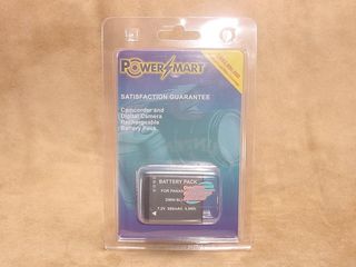 （分類：）位於 。 由 zippolightershop 提交（商品編號 1009605398，圖片 1）。簡介： 。