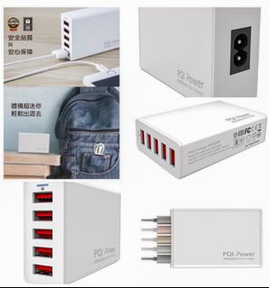 （分類：）位於 。 由 mnwai 提交（商品編號 1303658573，圖片 1）。簡介： 。