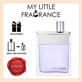 (Category: ) located in . Submitted by mylittlefragrance (Listing ID 1303694658, Image 1). Description: .
