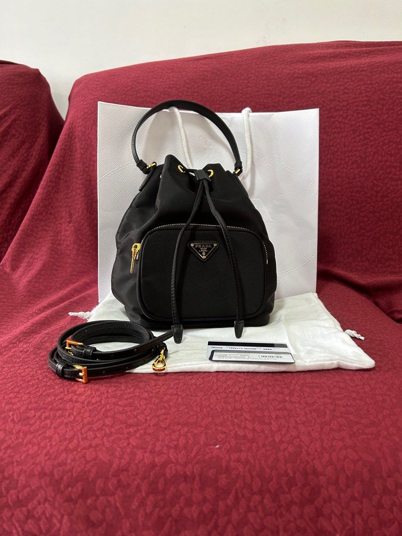 1bh038 prada deals