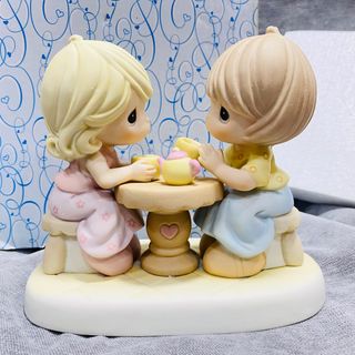 （分類：）位於 。 由 ererland 提交（商品編號 1303680548，圖片 1）。簡介： 。