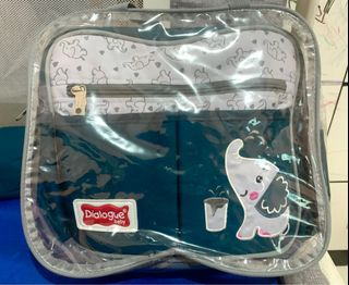 (Kategori: ) berada di . Dikirim oleh gttacious (ID iklan 1303710990, Gambar 1). Deskripsi: .
