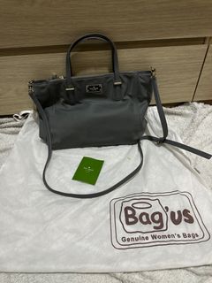(Kategori: ) berada di . Dikirim oleh ayuuuyuu89 (ID iklan 1303703212, Gambar 1). Deskripsi: .
