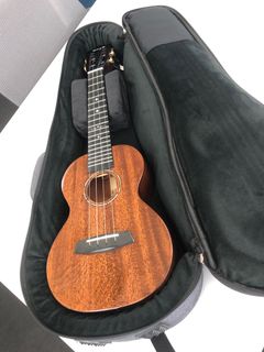 （分類：）位於 。 由 barrychan47203 提交（商品編號 1303679910，圖片 1）。簡介： 。