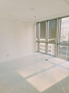 150sqm Semi Fitted Ready for Occupancy Call Center Set Up Office Space in Prestige Tower Ortigas CBD Pasig City for Rent Lease Sale RFO One San Miguel Avenue Tycoon Plaza Emerald Raffles Corporate Orient Square Jollibee Centre AIC Burgundy Empire Building