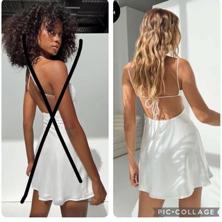 (Category: ) located in . Submitted by petitestreet (Listing ID 1297418508, Image 1). Description: .