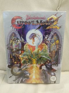 （分類：）位於 。 由 unclechoisuk 提交（商品編號 1303684633，圖片 1）。簡介： 。
