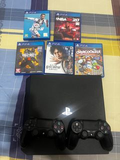 （分類：）位於 。 由 grgstephen09 提交（商品編號 1303690380，圖片 1）。簡介： 。