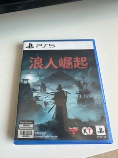 （分類：）位於 。 由 malllorcha 提交（商品編號 1303638885，圖片 1）。簡介： 。