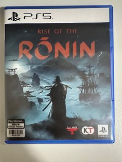 (Category: ) located in . Submitted by gamerallday (Listing ID 1303723991, Image 1). Description: .