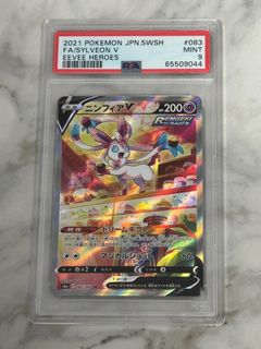 （分類：）位於 。 由 iebban 提交（商品編號 1303748213，圖片 1）。簡介： 。