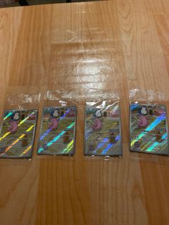 （分類：）位於 。 由 tinoho91 提交（商品編號 1303734129，圖片 1）。簡介： 。