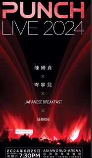 （分類：）位於 。 由 ooo2004 提交（商品編號 1303744570，圖片 1）。簡介： 。