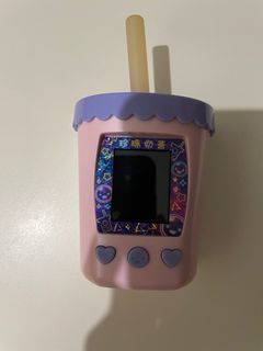 (Category: ) located in . Submitted by superblonde (Listing ID 1303739080, Image 1). Description: .