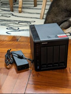 （分類：）位於 。 由 cowgod 提交（商品編號 1303723810，圖片 1）。簡介： 。
