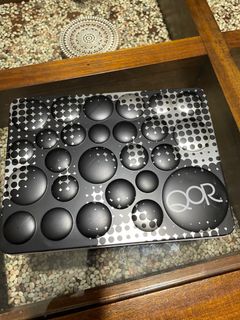 (Category: ) located in . Submitted by leela15 (Listing ID 1303619632, Image 1). Description: .